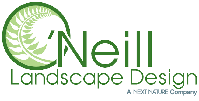 O'Neill Landscape Design