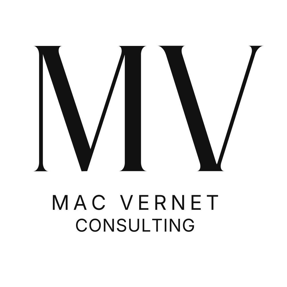 MAC Vernet Consulting