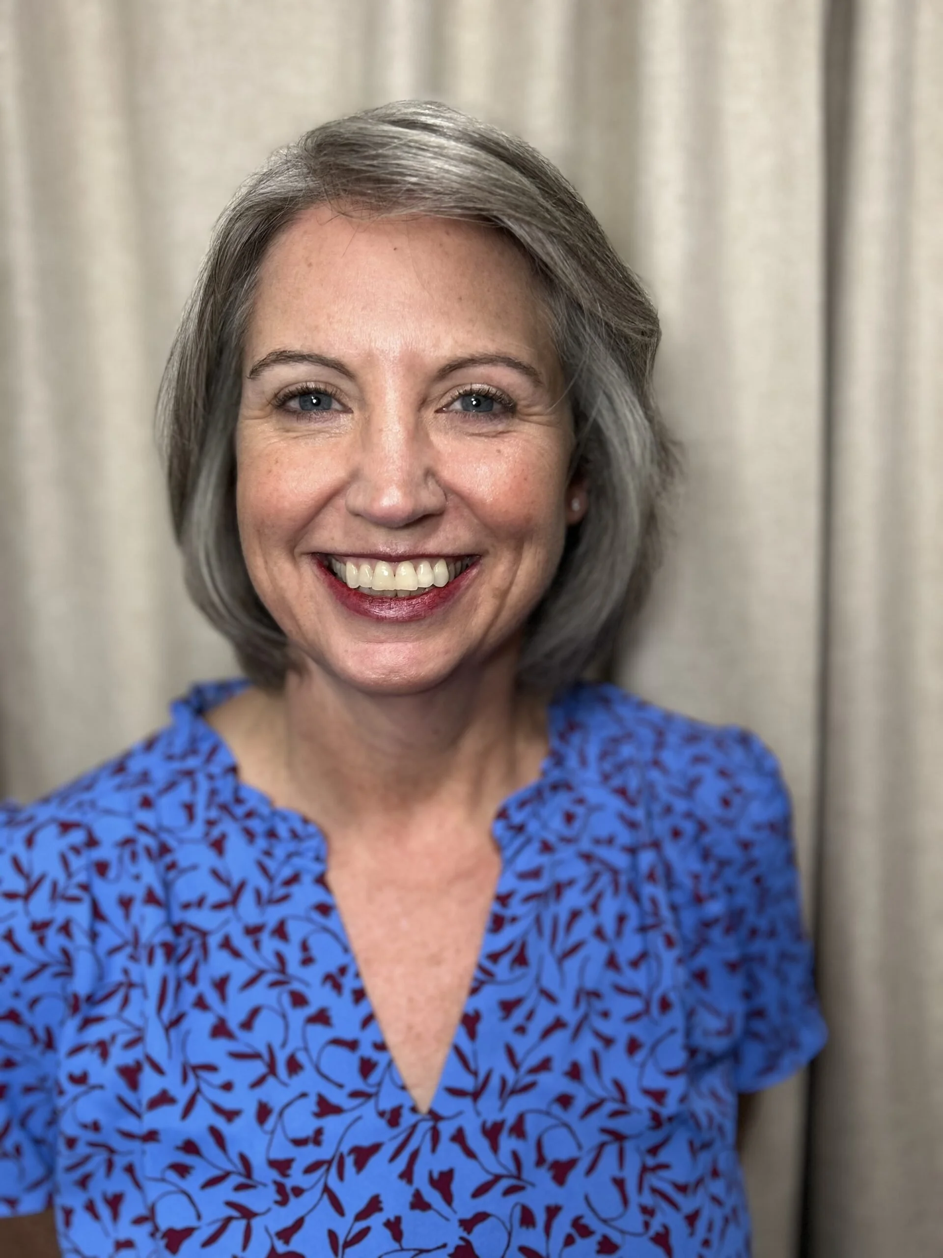 e3: how do you make a hormone?