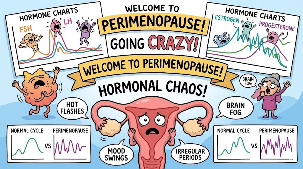 e4: shooting the shit with stats…