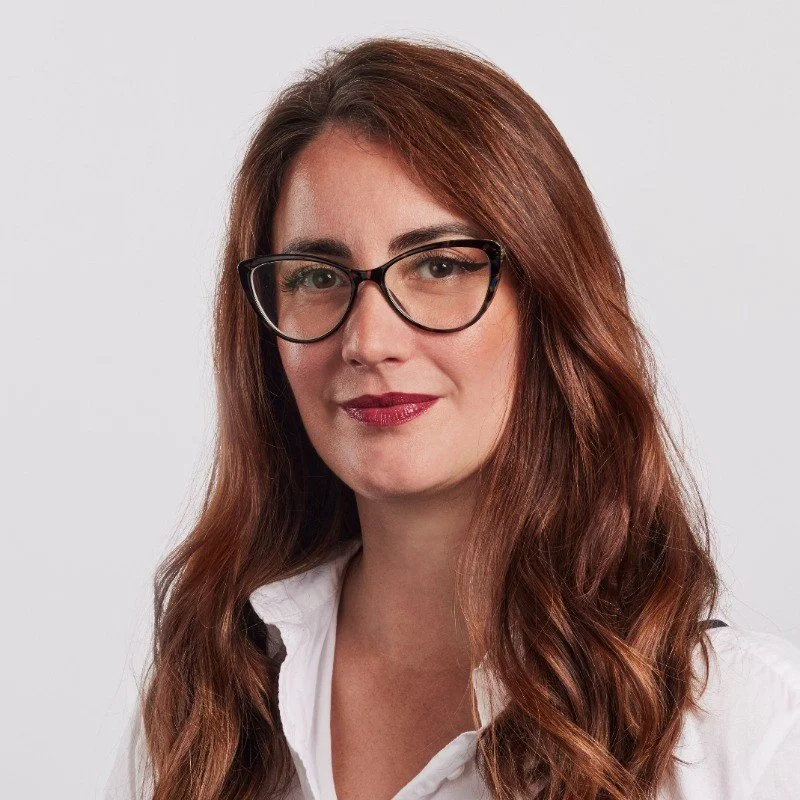 e5: she’s once, twice, three times a lady (in menopause)