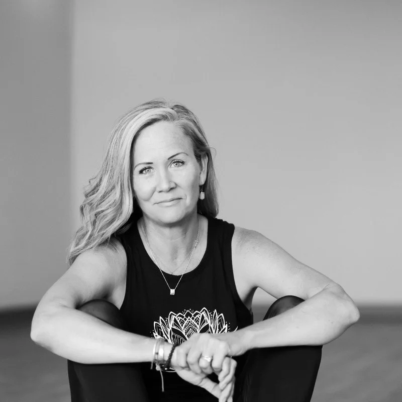 e6: zen after the storm