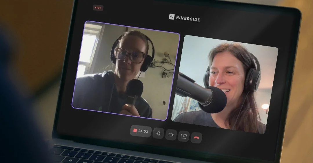 e8: all the baddies are saddies