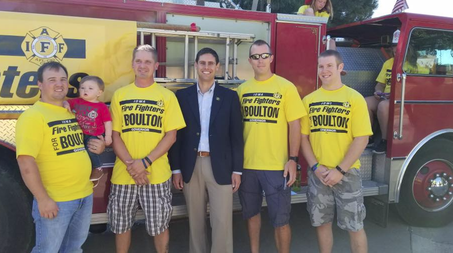 Screenshot 2026-02-25 141511.png