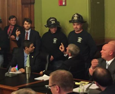 Screenshot 2026-02-25 141601.png