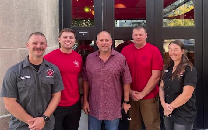 Screenshot 2026-02-25 141006.png