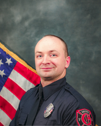 Grayson O'Brien 2025