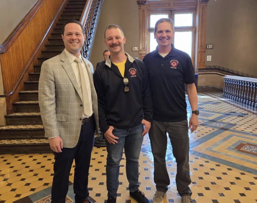 Screenshot 2026-02-25 140855.png