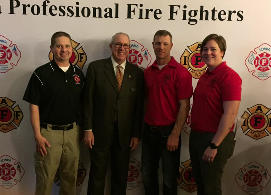 Screenshot 2026-02-25 141356.png