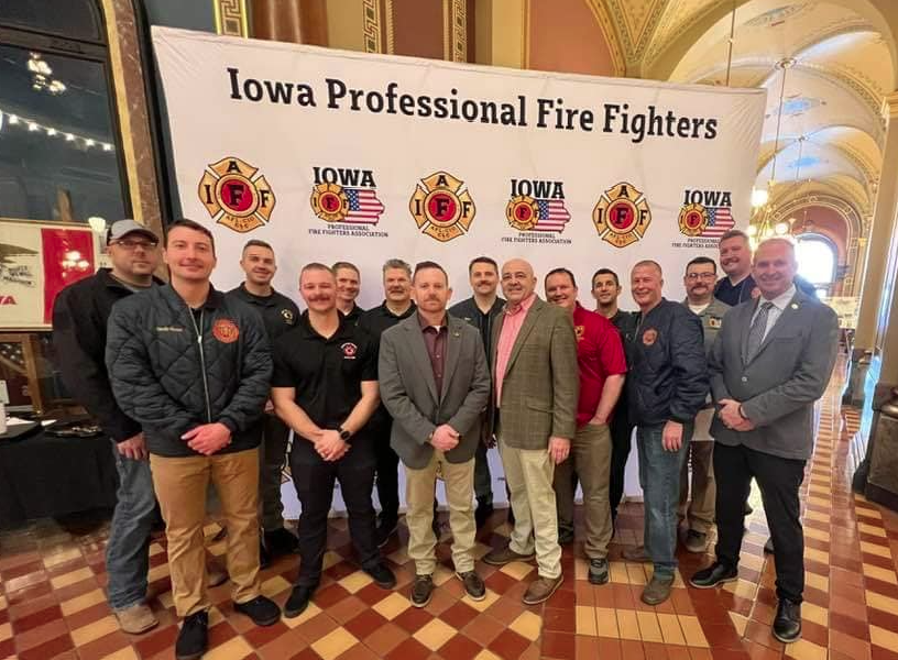 Screenshot 2026-02-25 141113.png