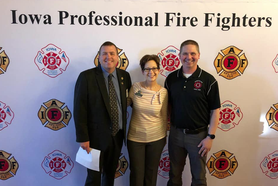 Screenshot 2026-02-25 141306.png