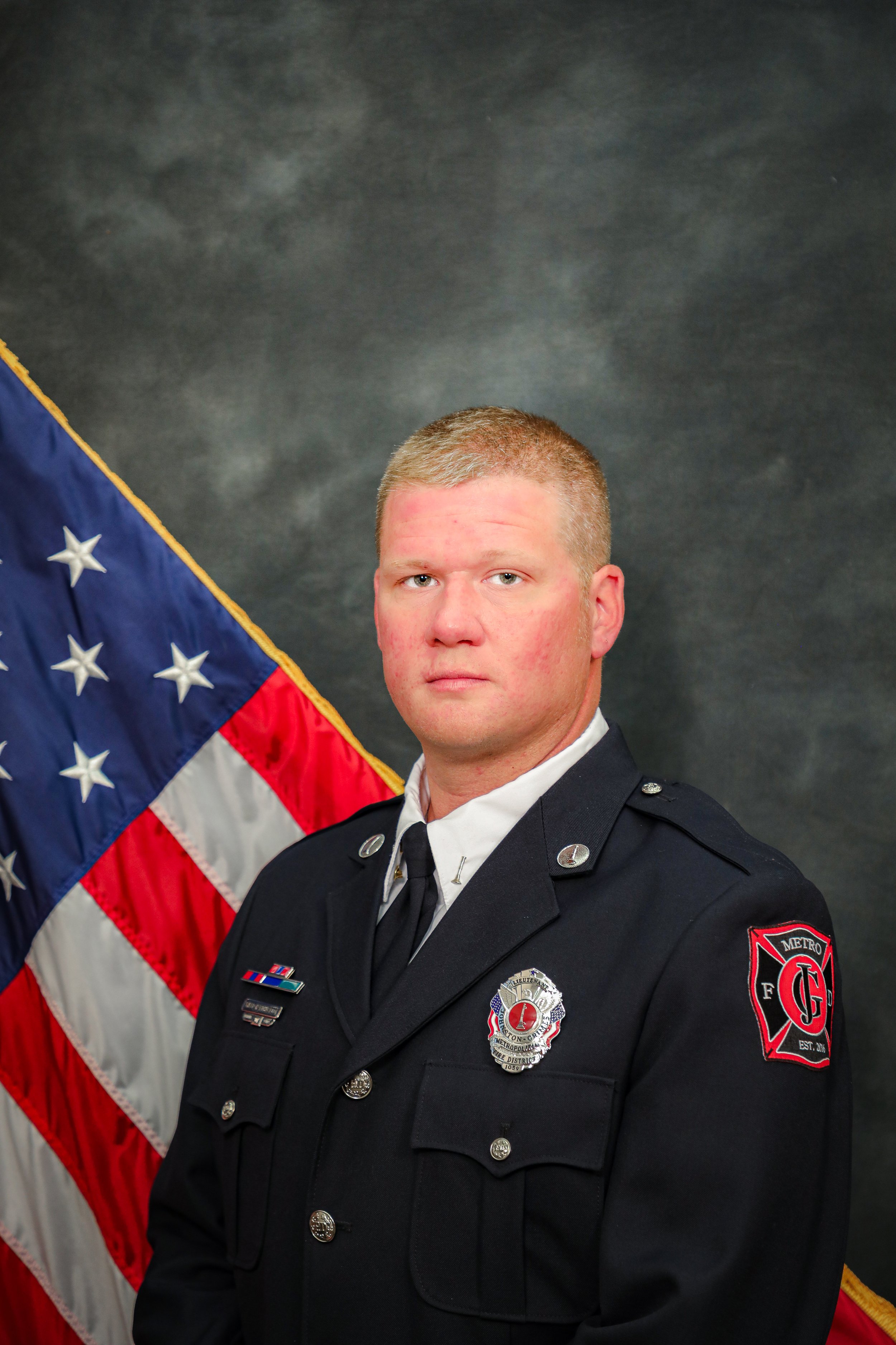 Tyler Hardenbrook 2017