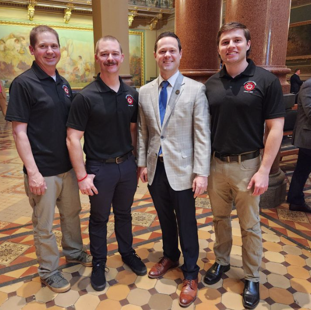 Screenshot 2026-02-25 140939.png