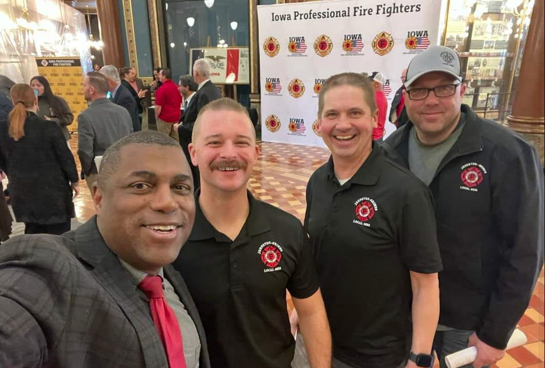 Screenshot 2026-02-25 141049.png