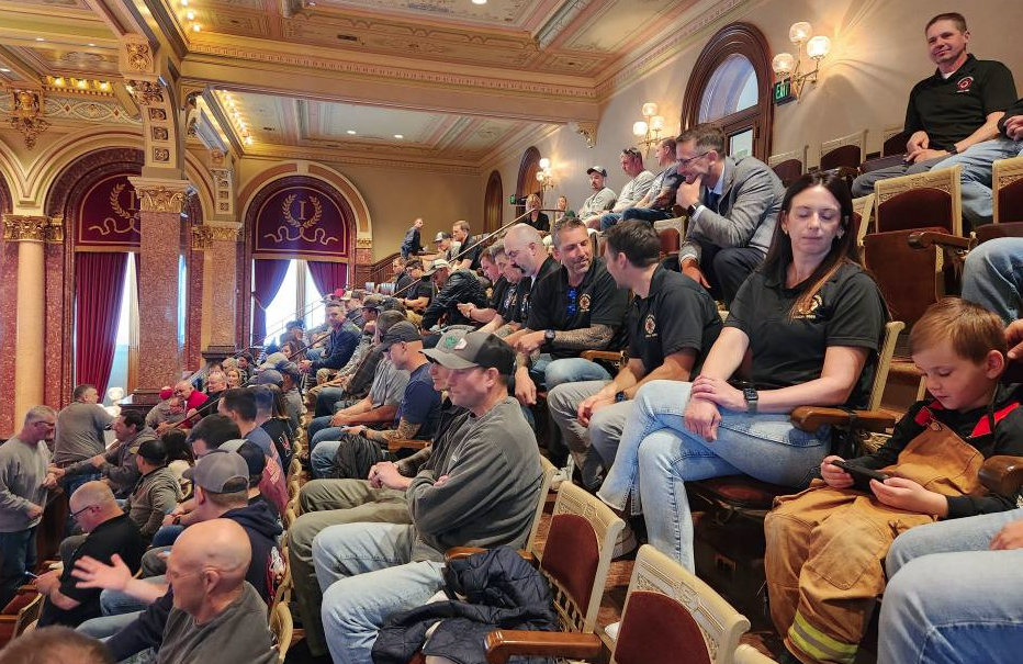 Screenshot 2026-02-25 140913.png