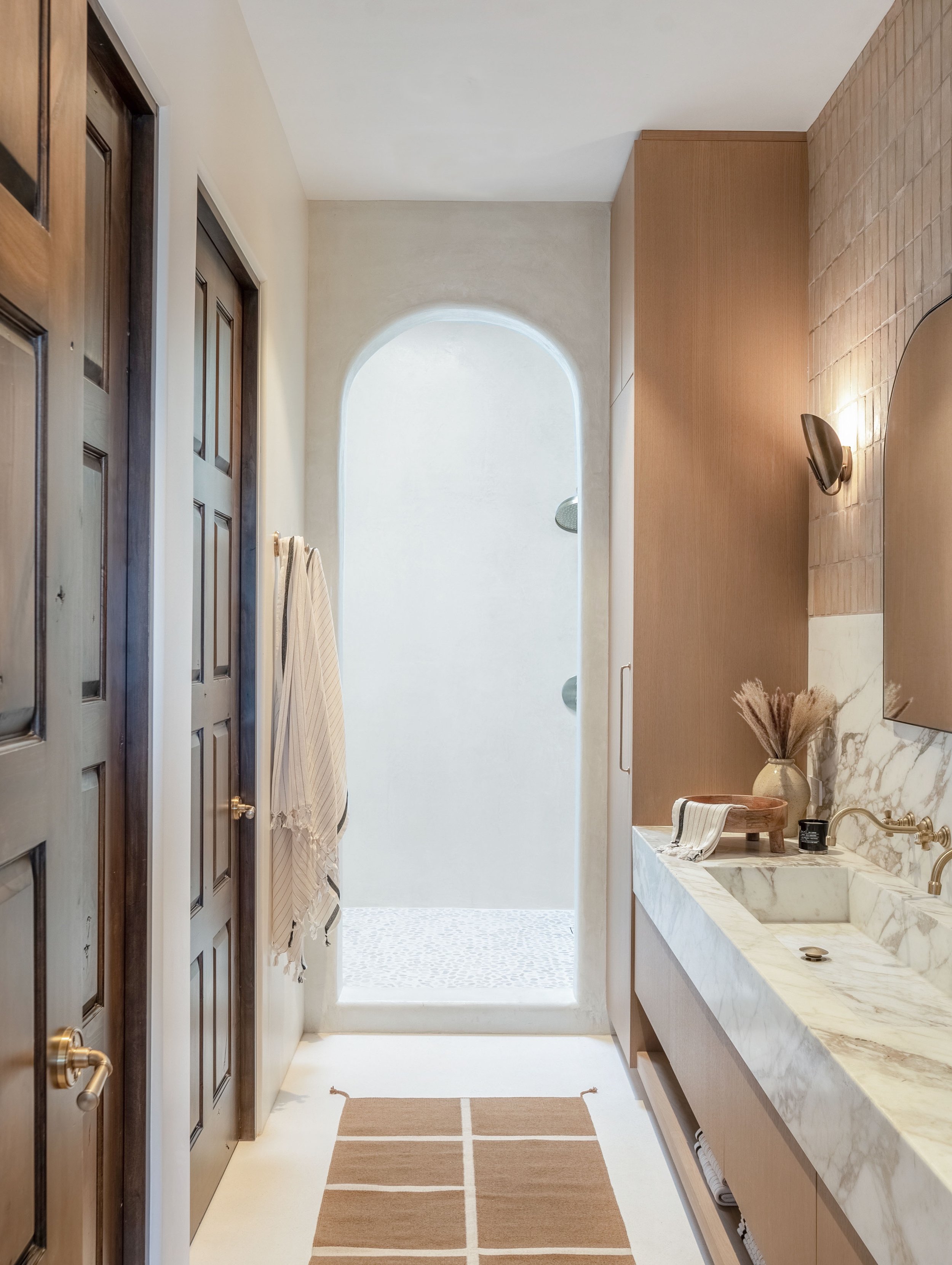 Bathroom 3 copy.jpg