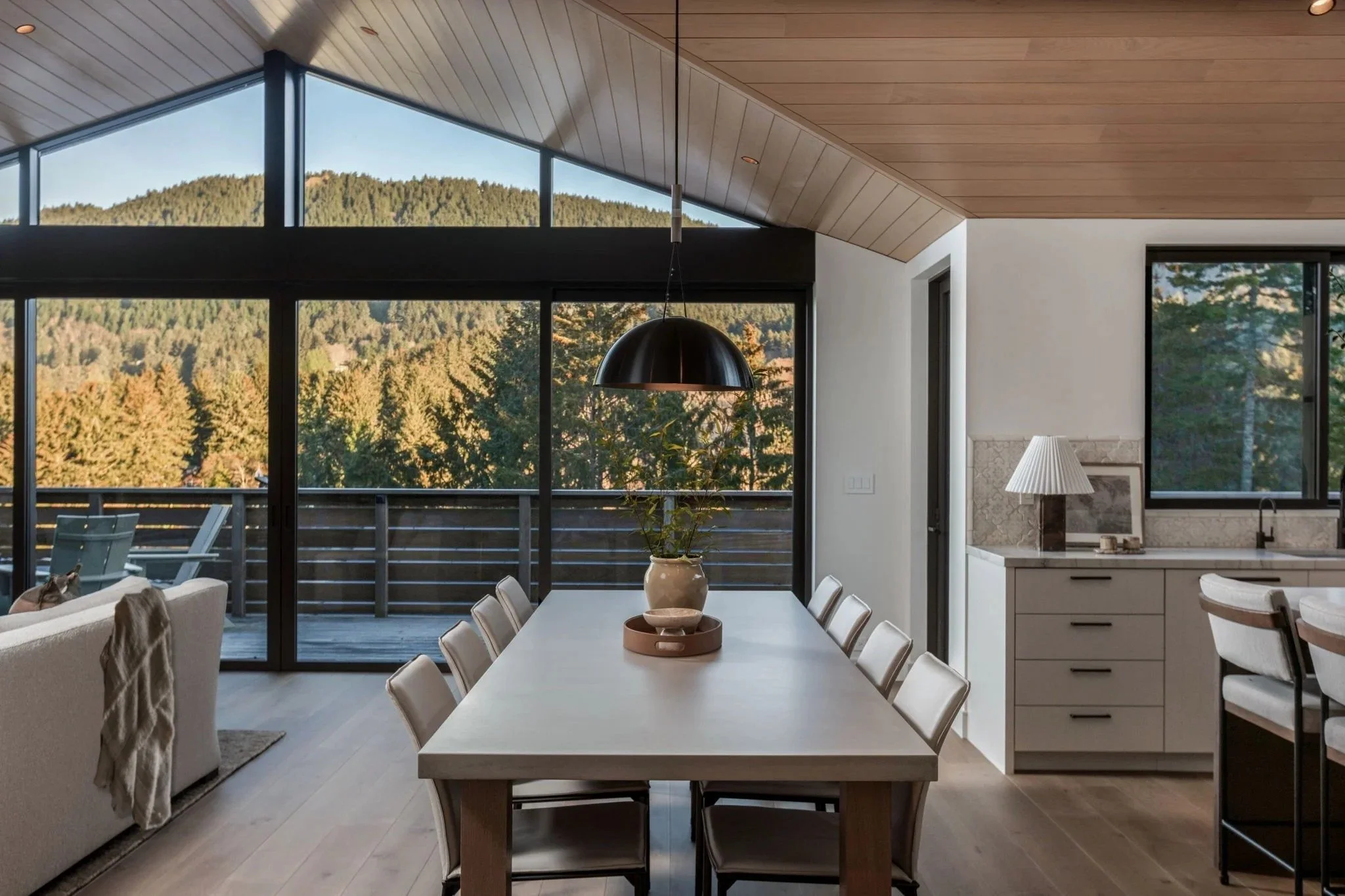 imgi_10_Project+Lead+Photo+-+Dining+Room+allied+maker+quartzite+restoration+hardware.jpg