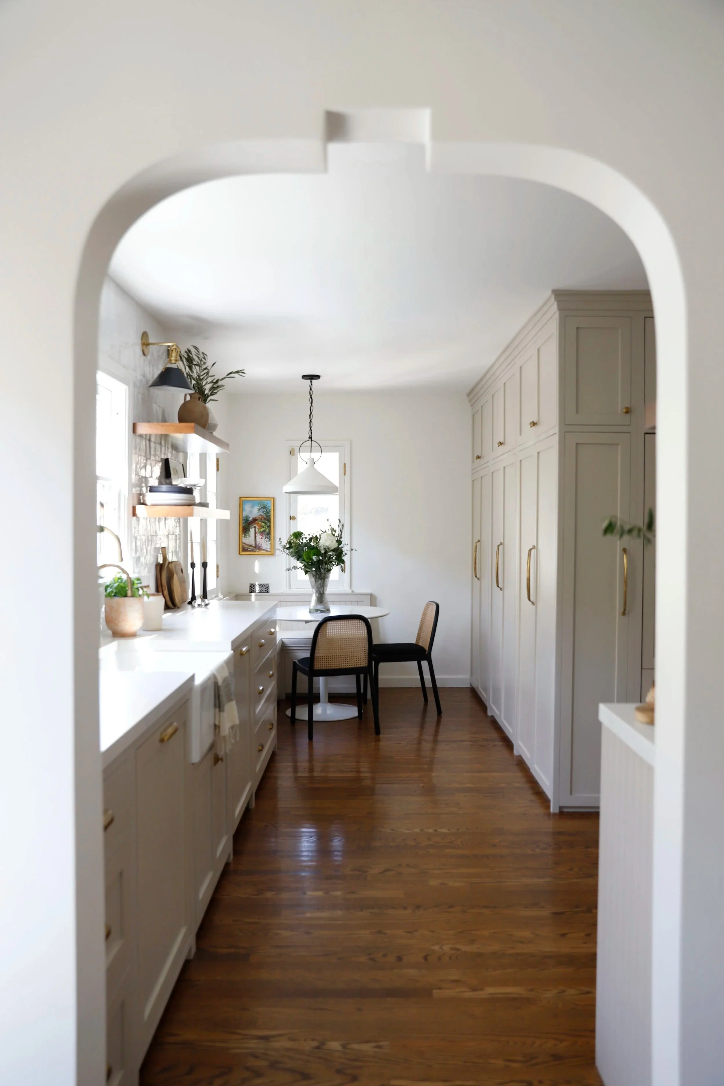 imgi_16_Kitchen+Arch+-+Side.jpg
