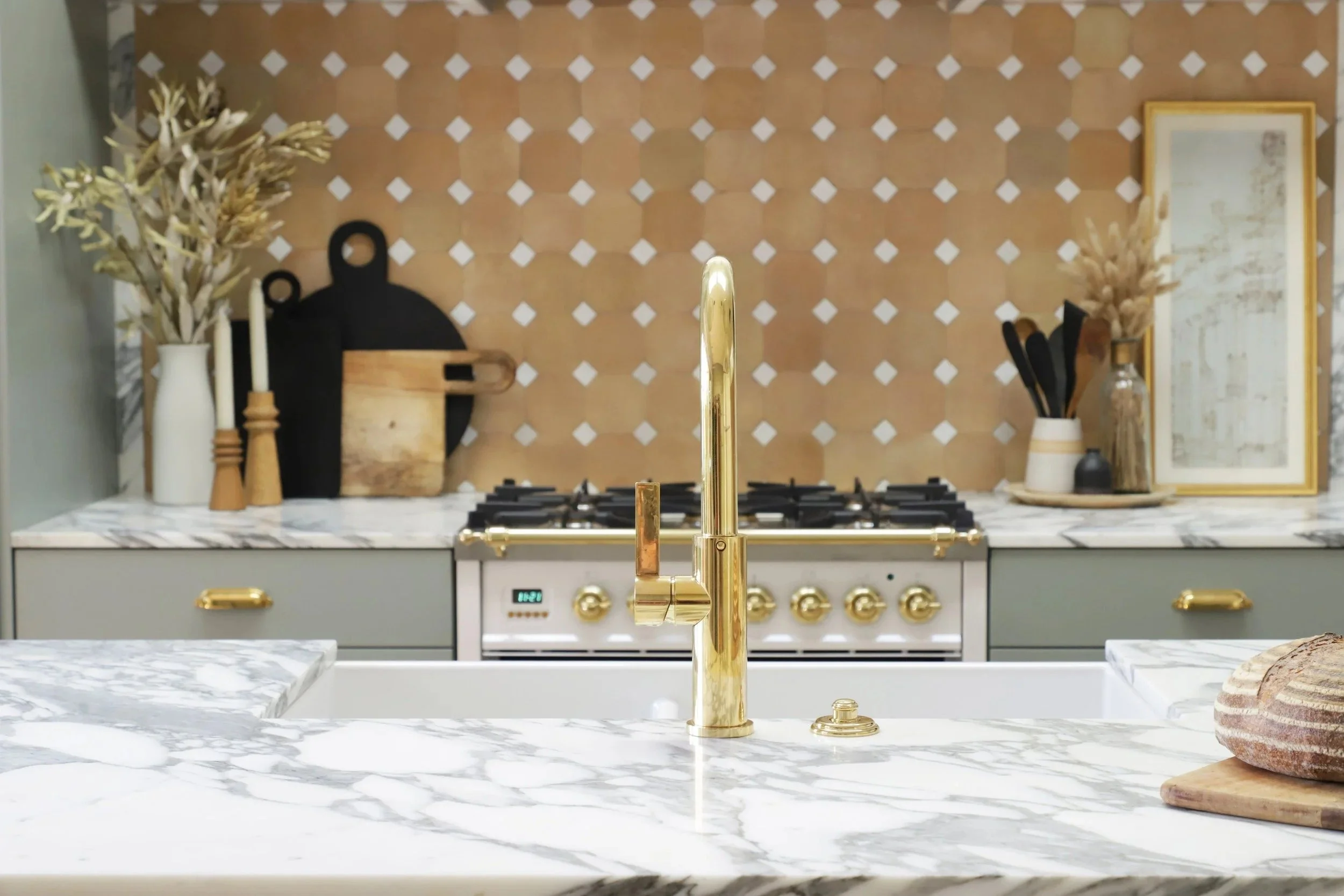 imgi_19_Kitchen+5+(alt).jpg
