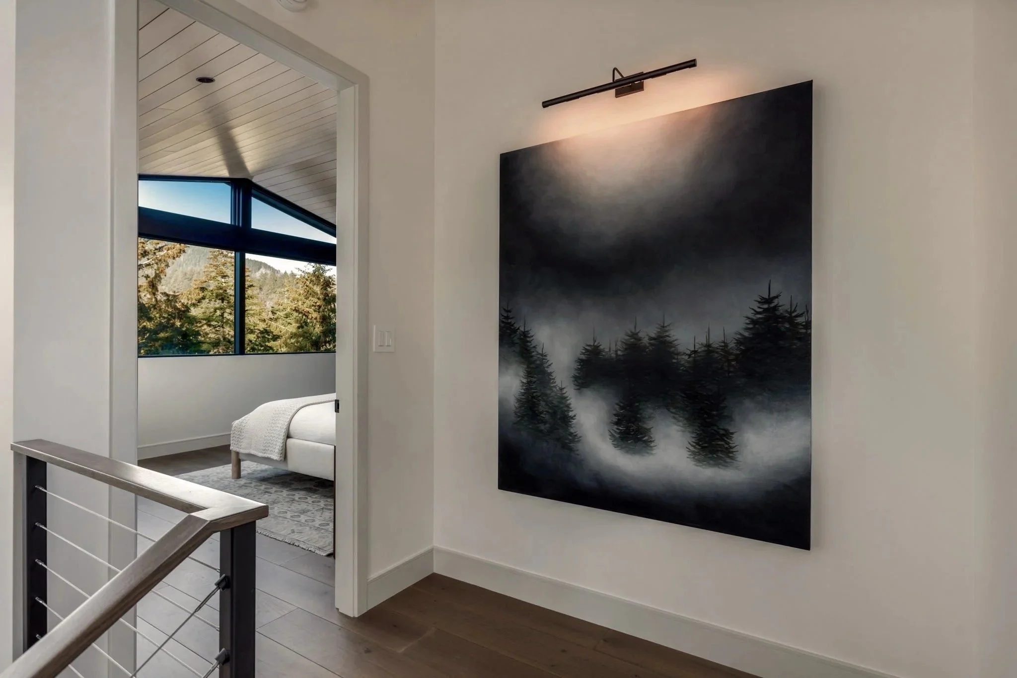 imgi_22_Master+wing+entrance+-+oil+painting%2C+artist+studio%2C+mountain+retreat%2C+rustic+modern+design.jpg