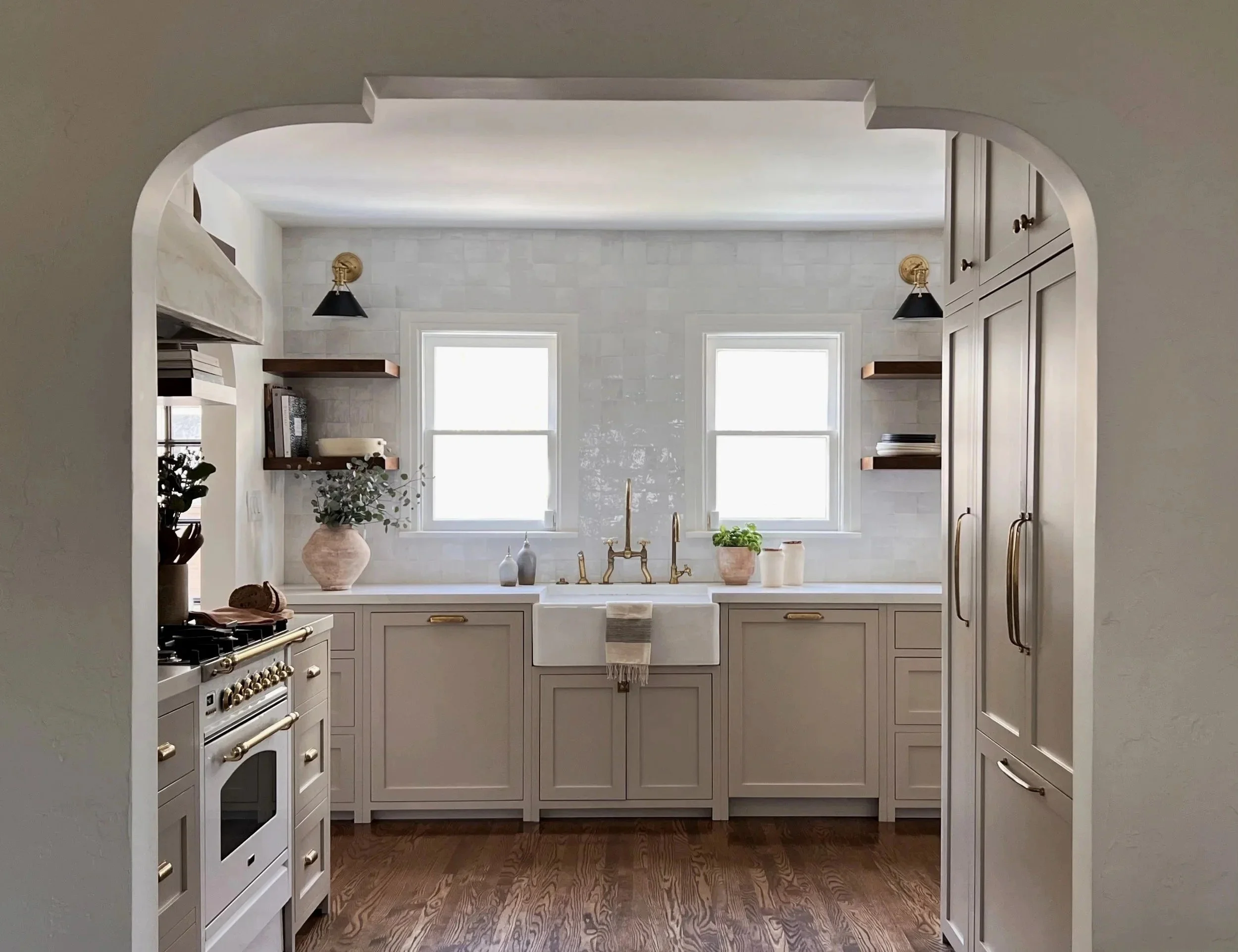 imgi_23_First%2BImage%2B-%2BKitchen%2BFull%2B2.jpg