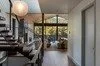 imgi_32_Hallway+into+living+room+cover+photo.jpg