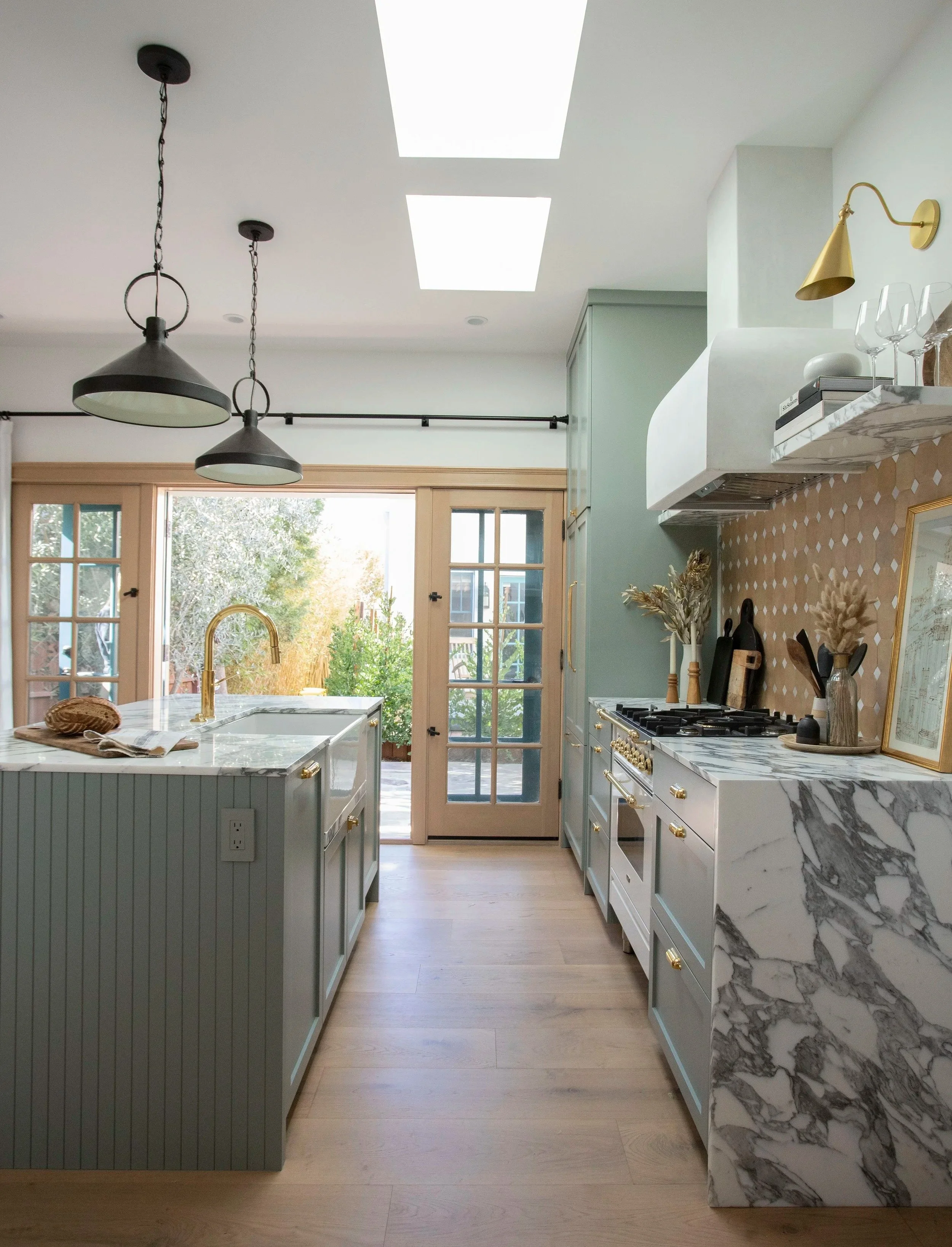 imgi_31_Kitchen+13.jpg
