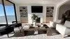 imgi_77_First+Image+-+Great+Room+Wide.jpg