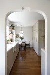 imgi_84_Kitchen+Arch+-+Side.jpg