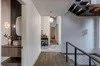 imgi_91_Hallway+to+kids+wing+-+tabarka+tile%2C+cle+tile%2C+zellige+tile%2C+stone+sink%2C+vessel+sink%2C+waterworks%2C+allied+maker%2C+eco+outdoor.jpg