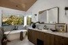 imgi_98_Primary+bathroom+angled+-+fuse+lighting%2C+waterworks%2C+ann+sacks%2C+walnut+vanity+.jpg
