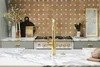 imgi_105_Kitchen+5+(alt).jpg