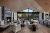 imgi_119_Living+room+fireplace+restoration+hardware+allied+maker.jpg
