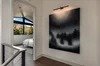 imgi_126_Master+wing+entrance+-+oil+painting%2C+artist+studio%2C+mountain+retreat%2C+rustic+modern+design.jpg