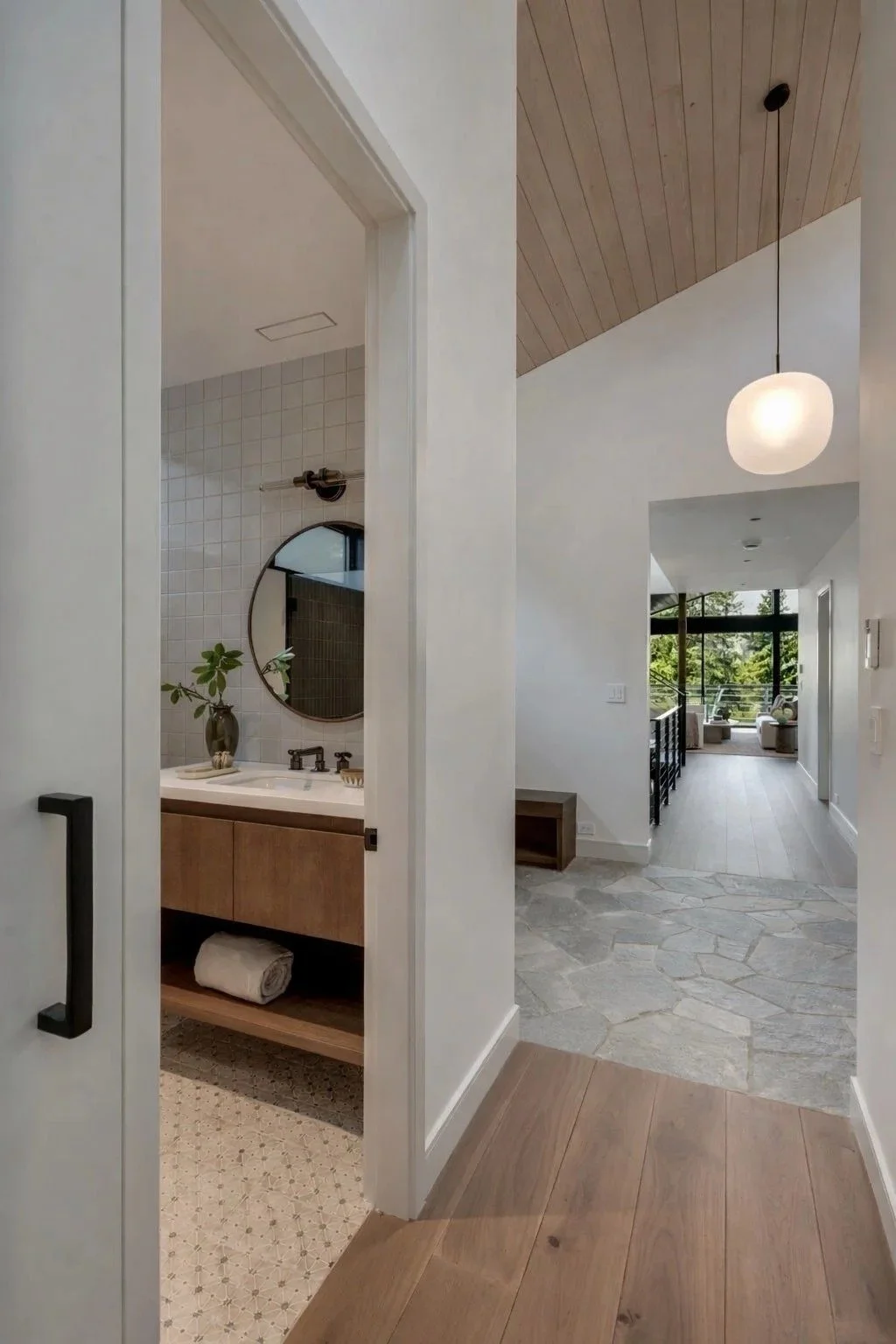 imgi_174_Hallway+to+living+room+-+tabarka+tile%2C+wood+eaves%2C+eco+outdoor%2C+flagstone+pavers.jpg