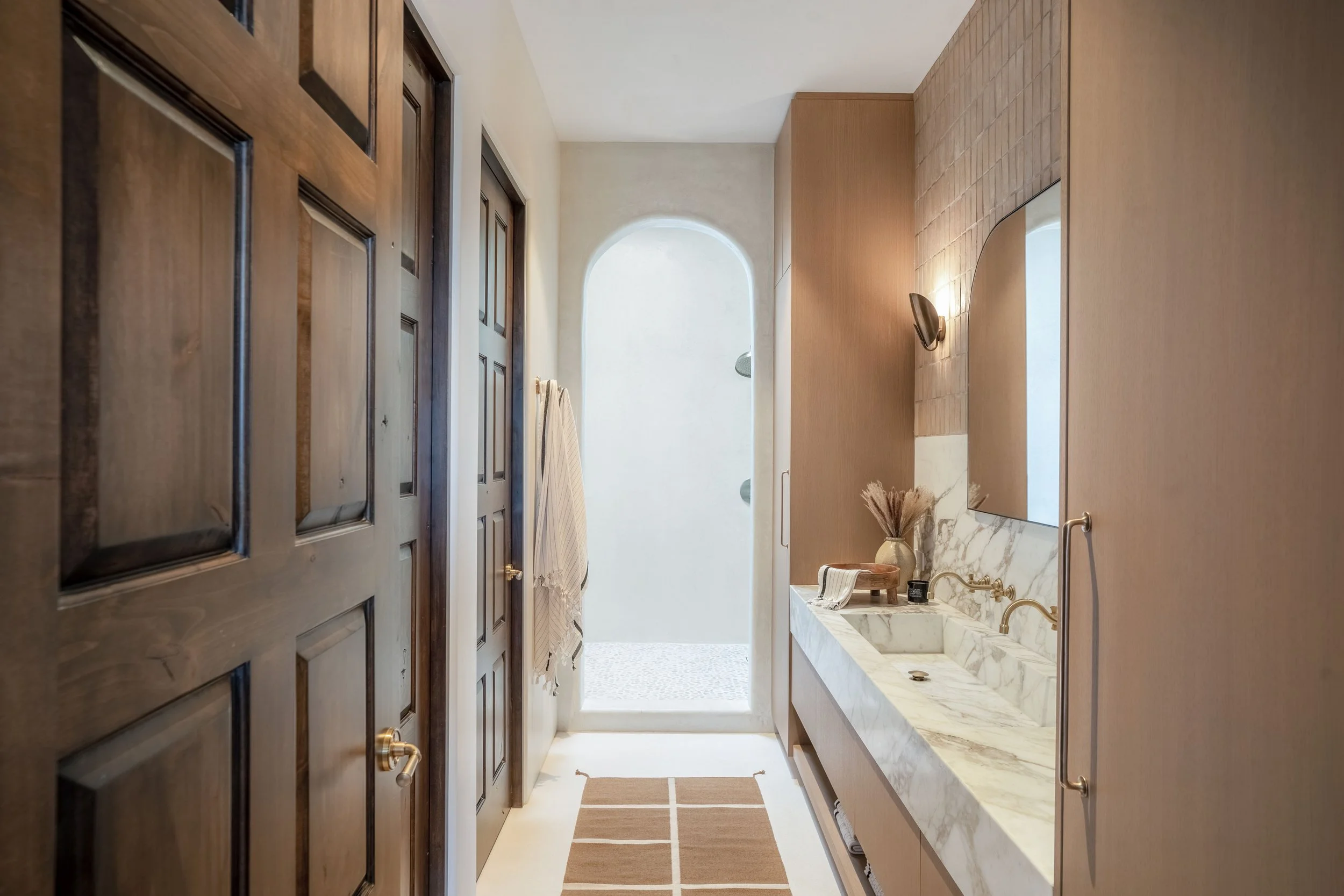 Bathroom 3.jpg