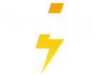 VoltX Logo