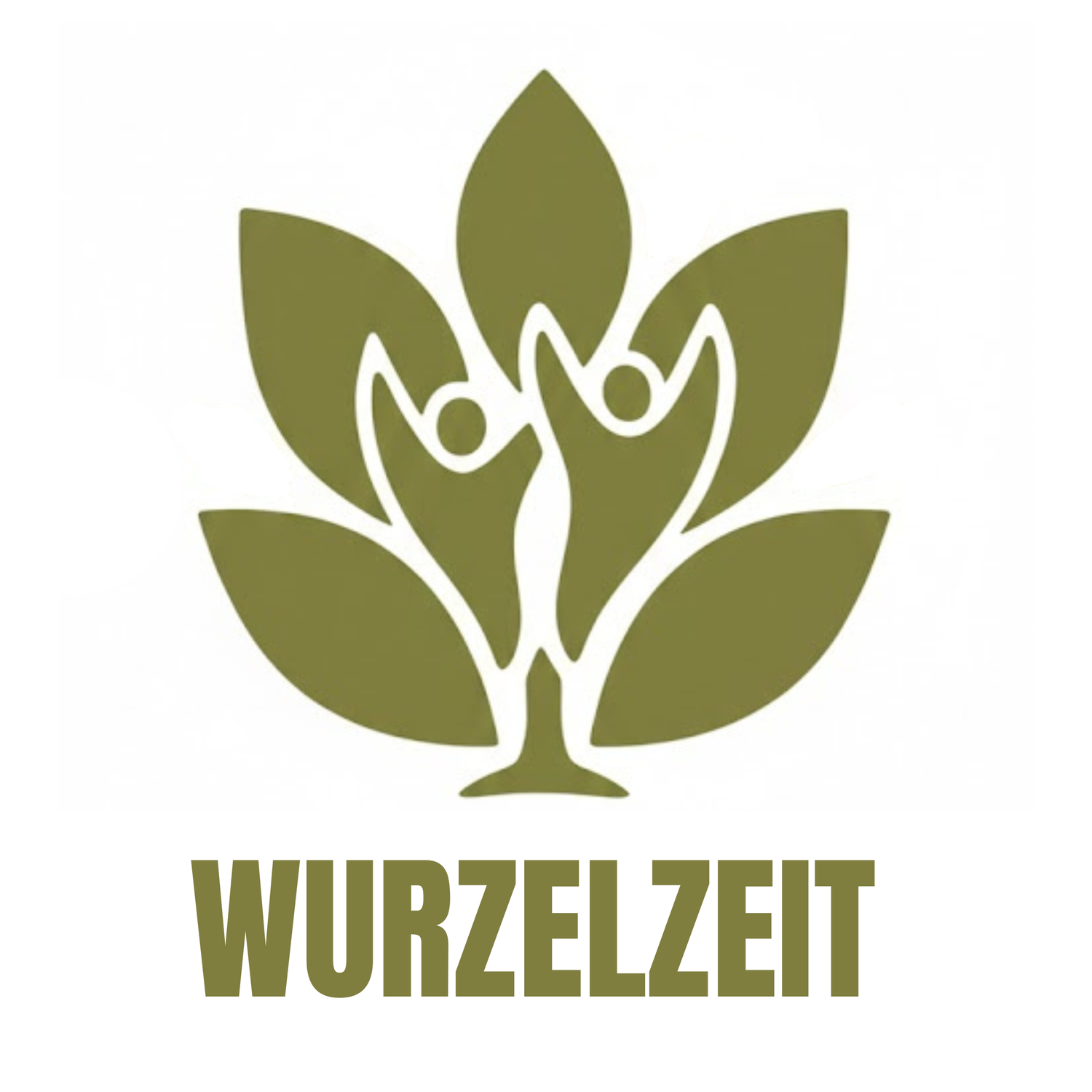 Wurzelzeit