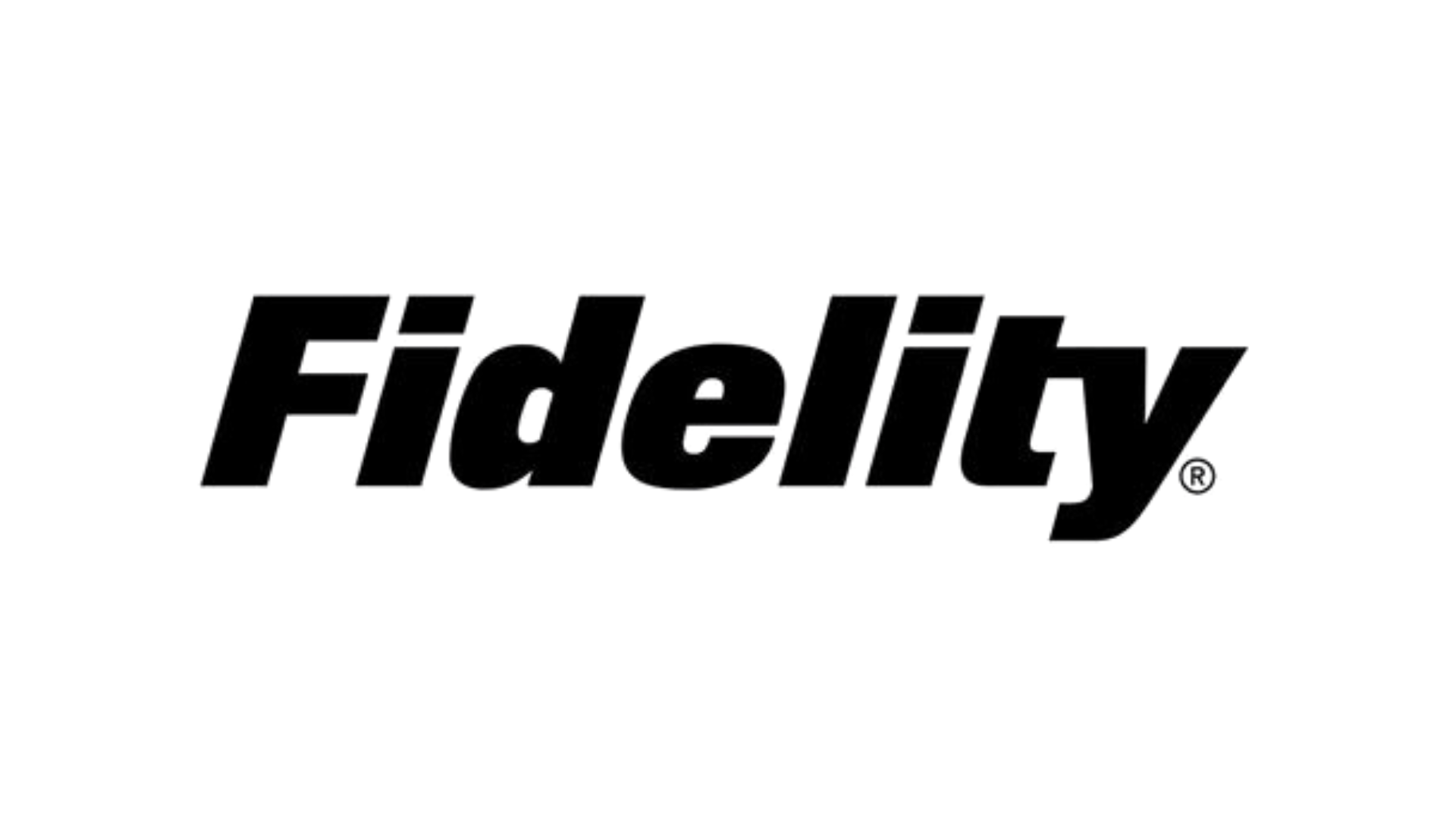Black and white logo of the television show 'Fleeting Life' with stylized text.