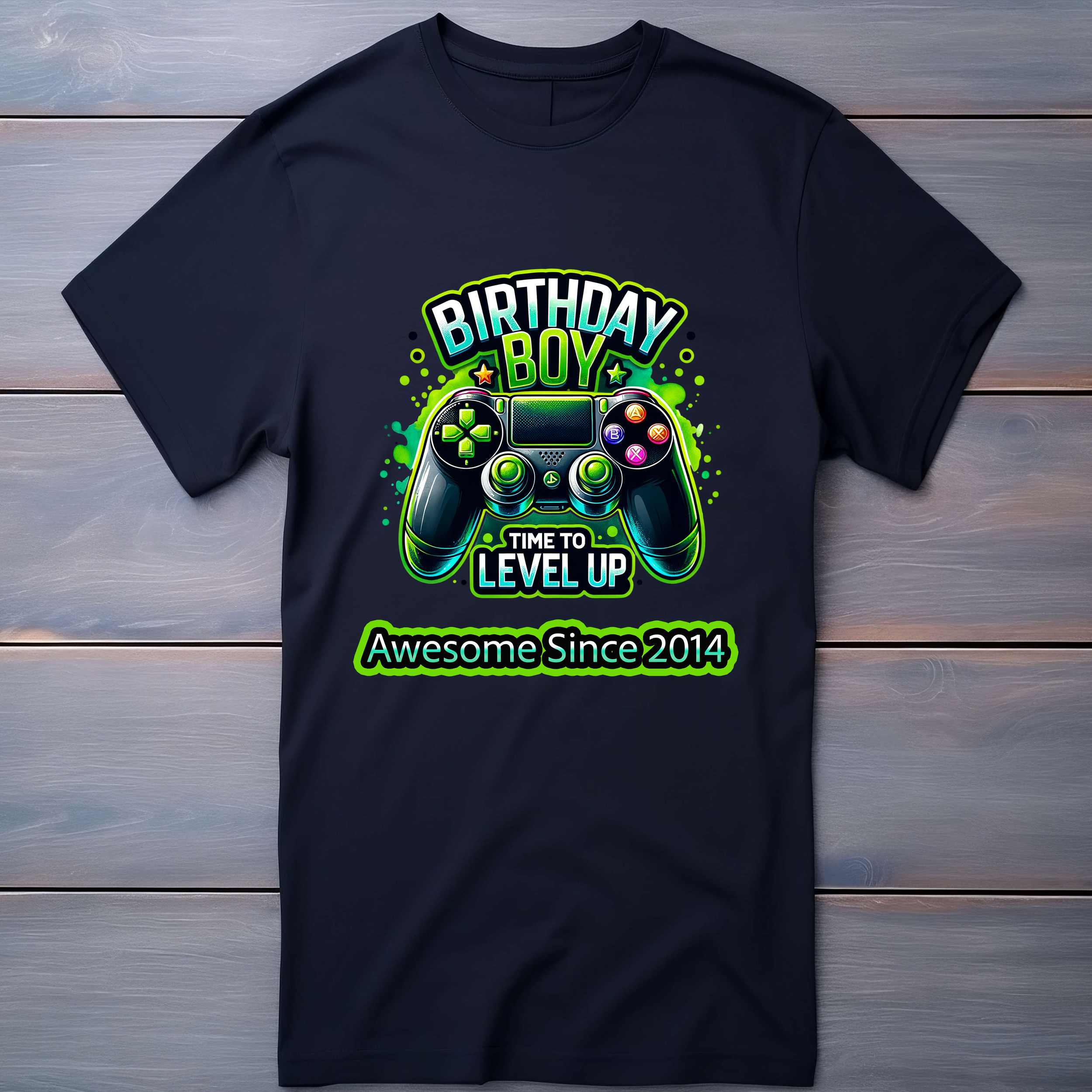 2014 mockup. png.png