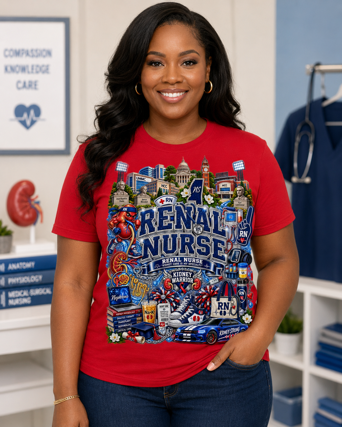 Renal nurse mockup red.png