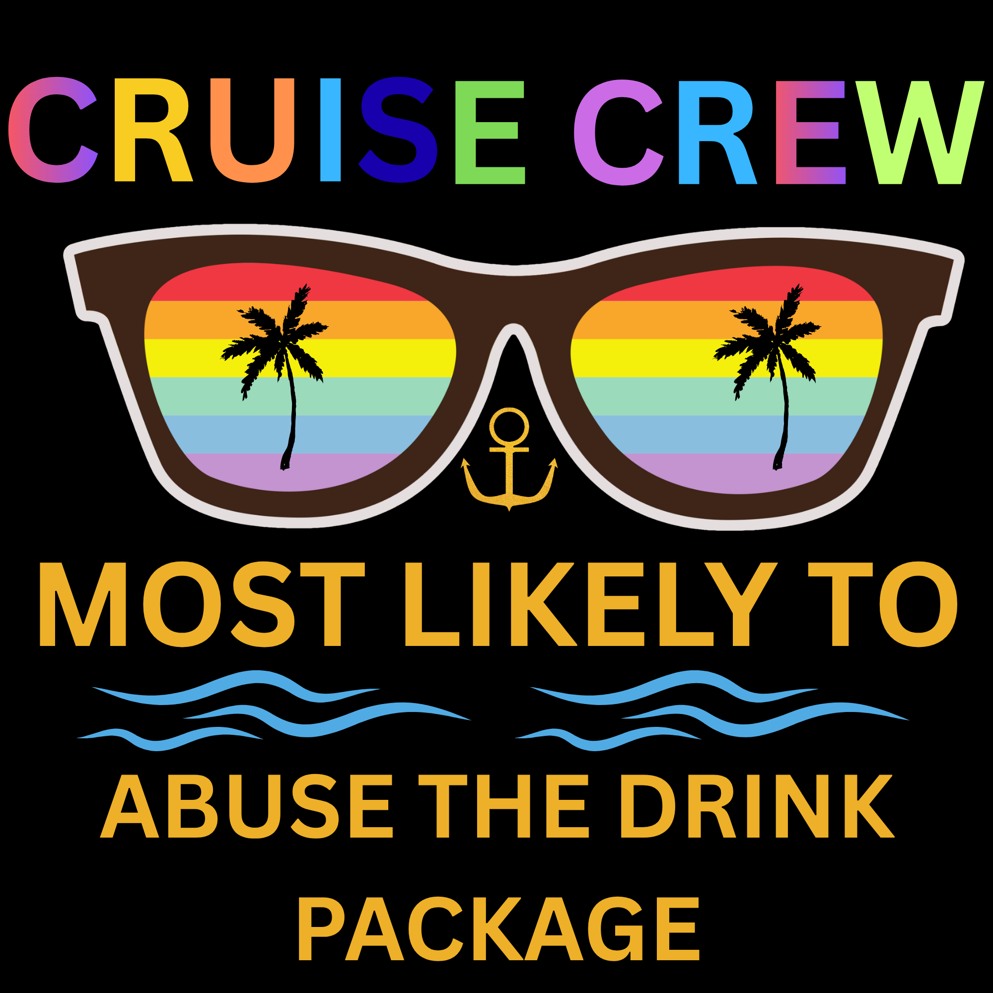 DRINK PACKAGE MOCKUP.png