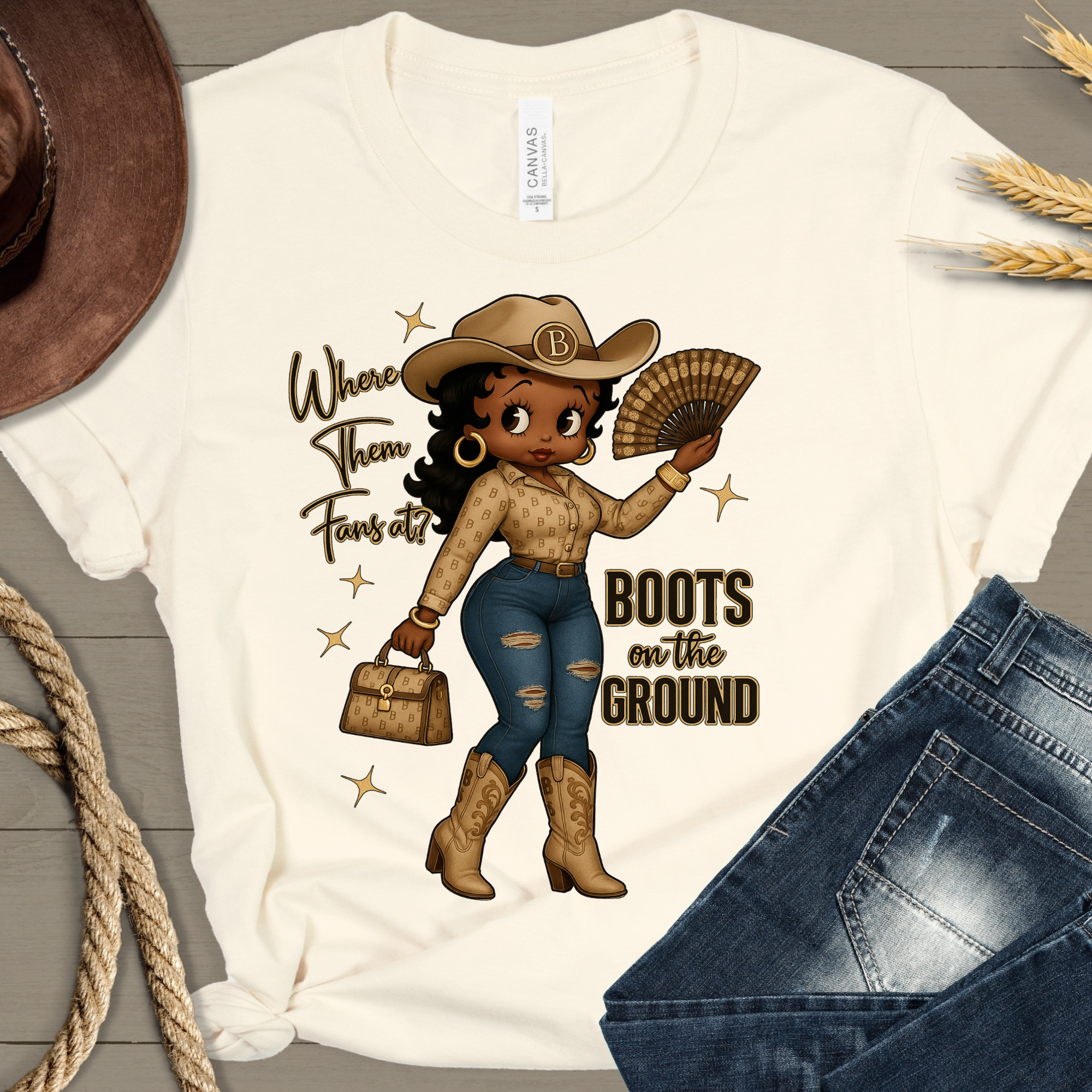 where them fans at brown mockup.png