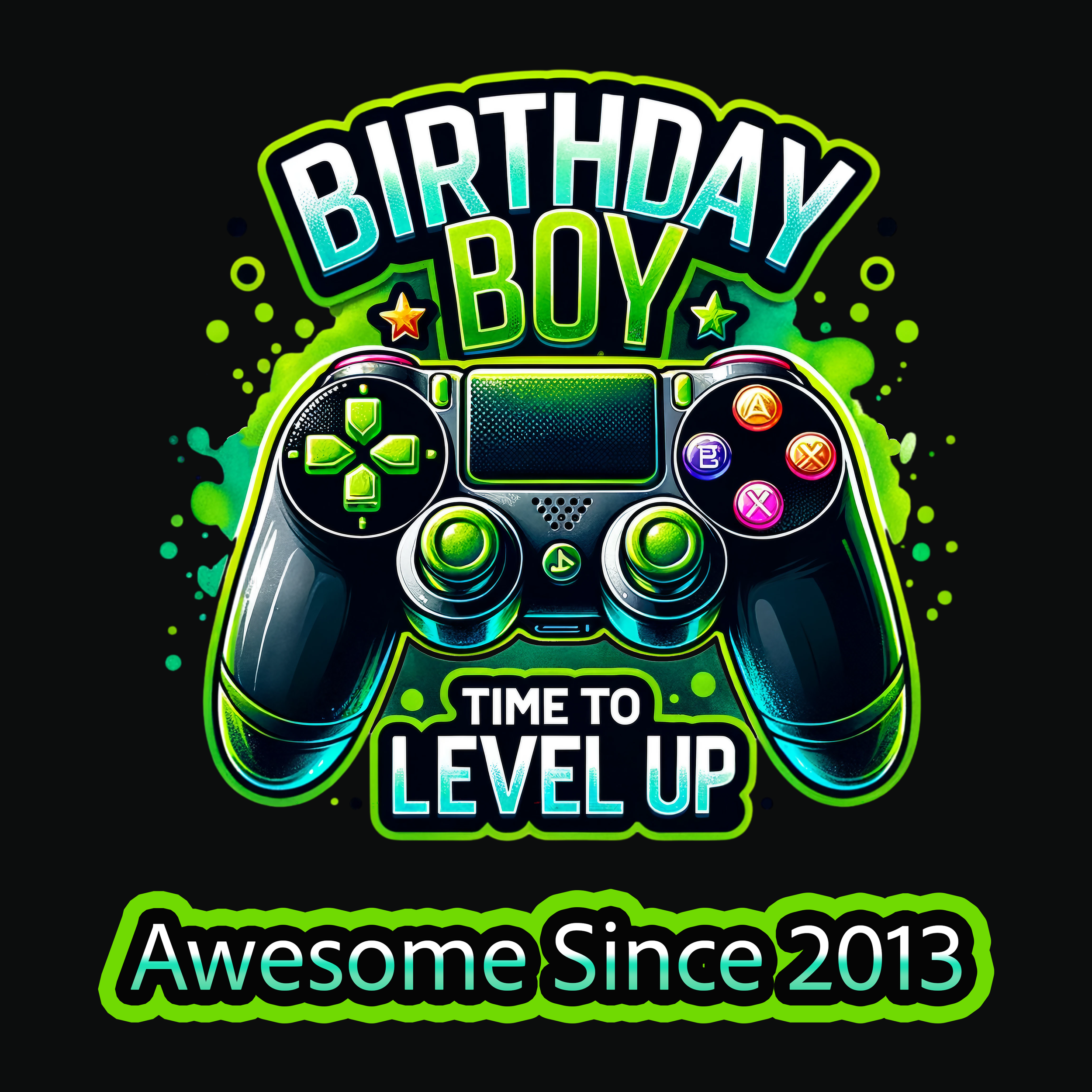 2013 display.png