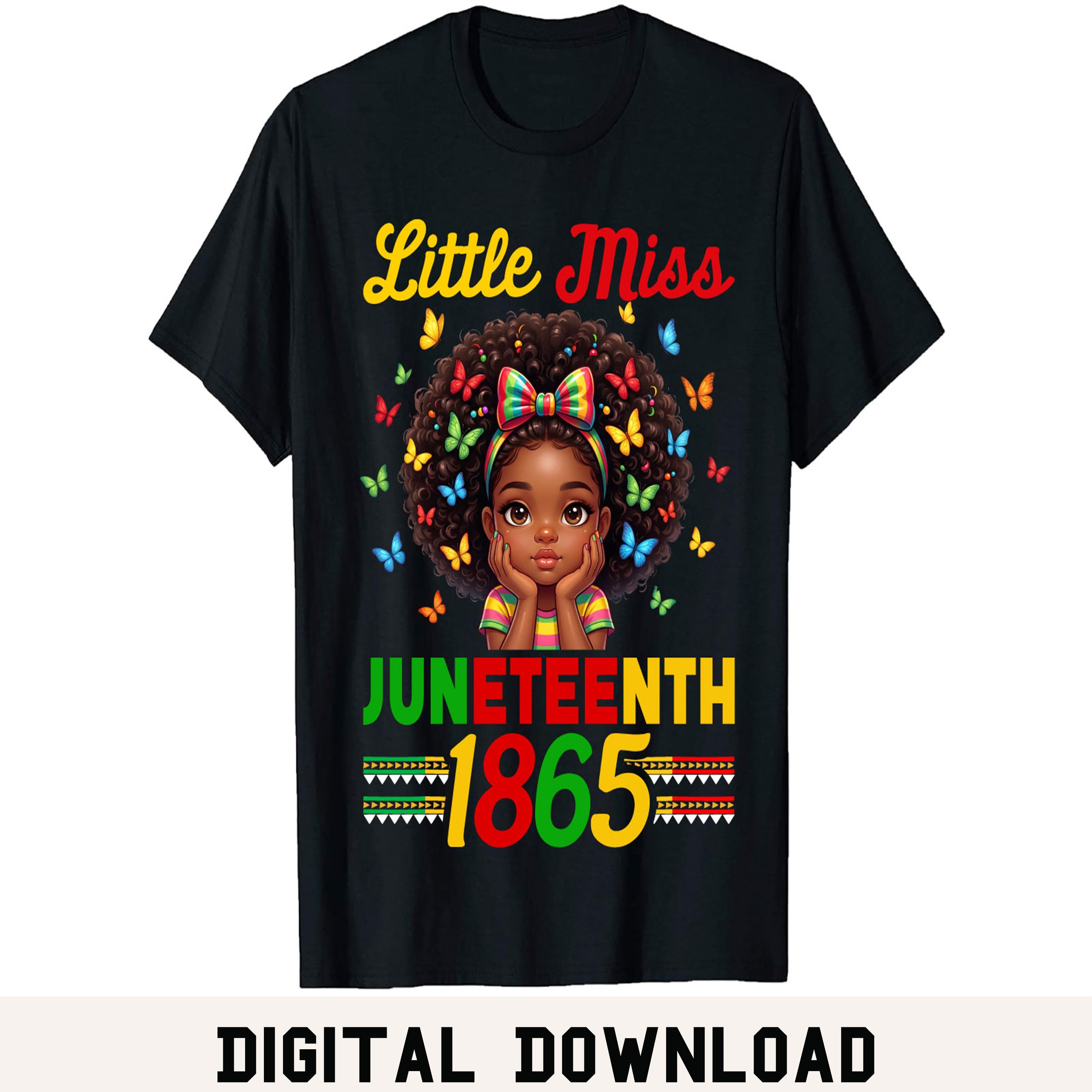 Little Miss Juneteenth mockup.png