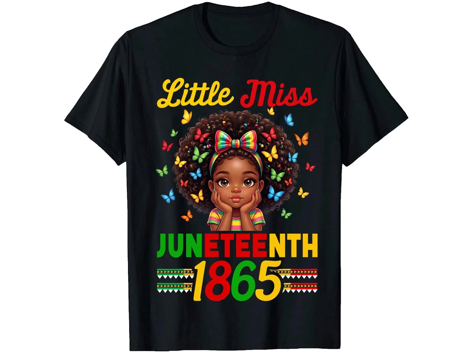 4-LITTLE-MISS-Juneteenth-1865.jpg