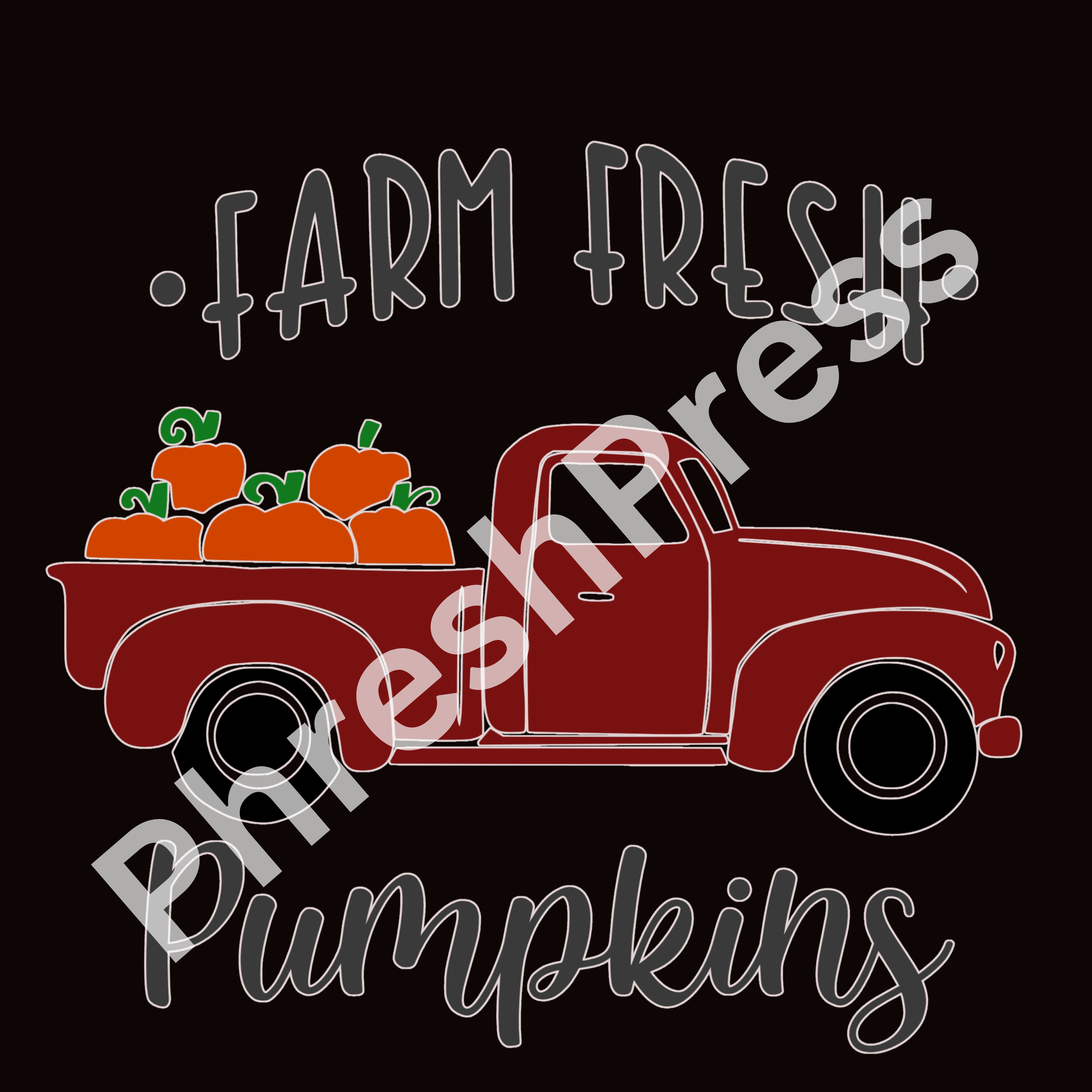 Fresh Farm Pumkins.png