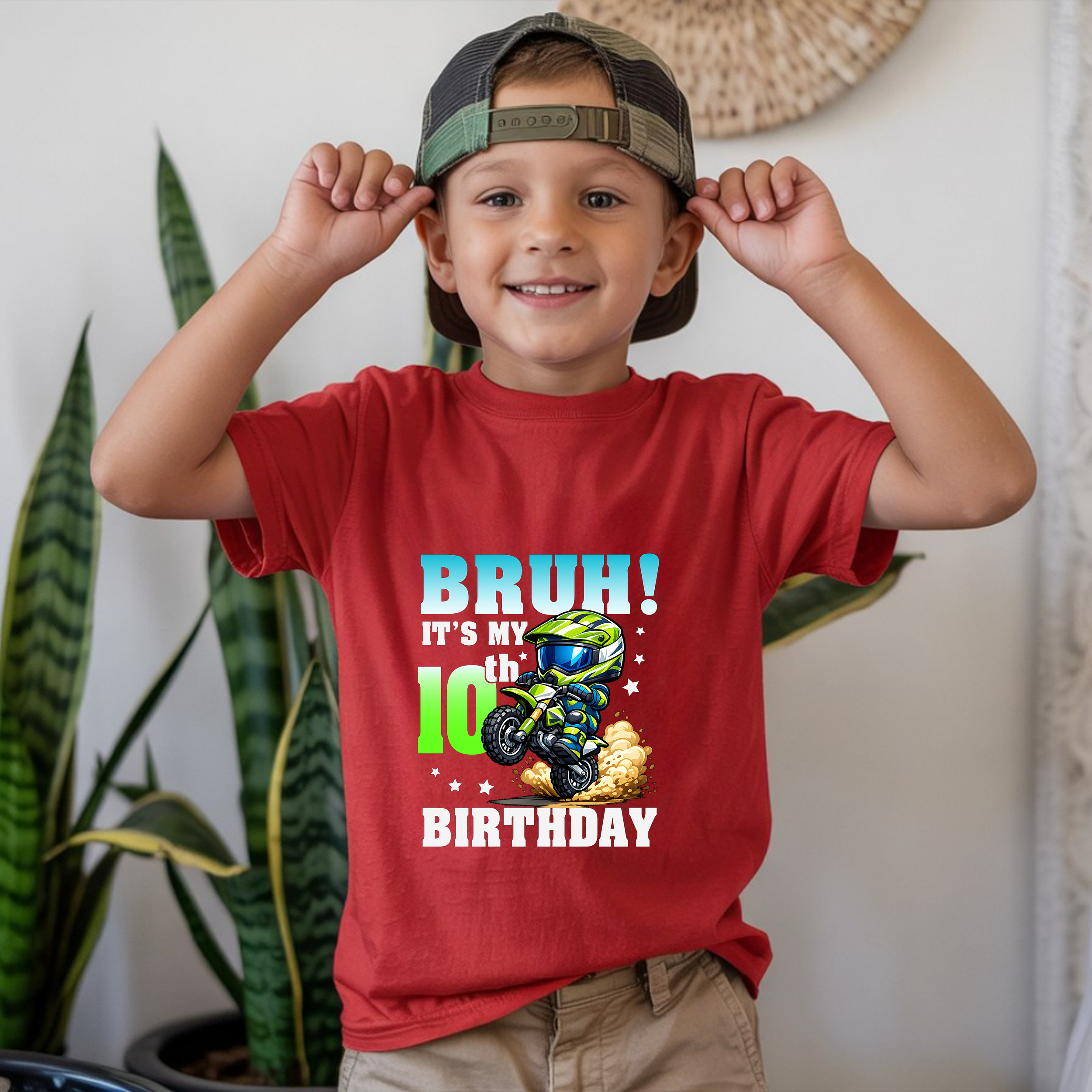 10th birthday mockup.png