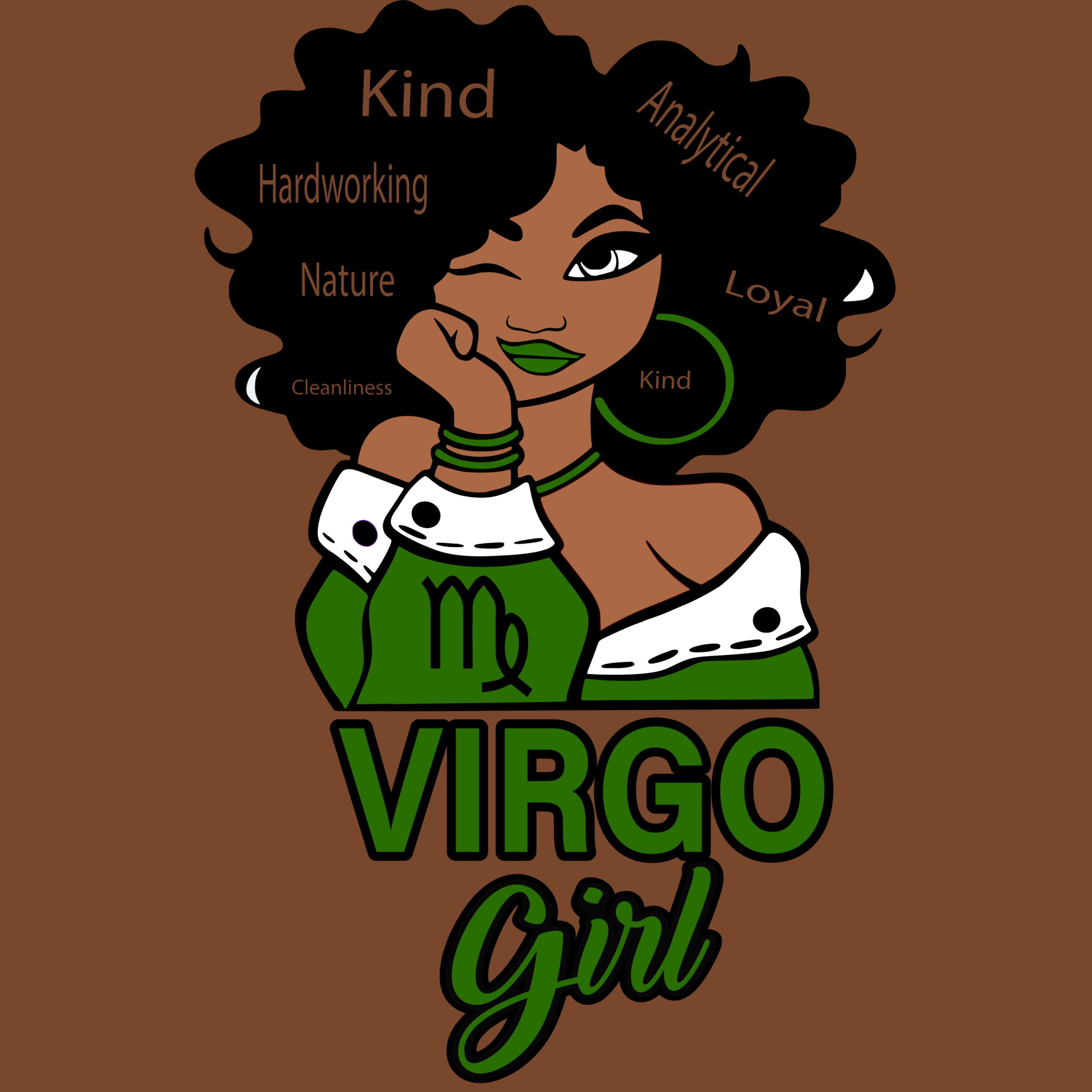 VIRGO GIRL MOCKUP.png