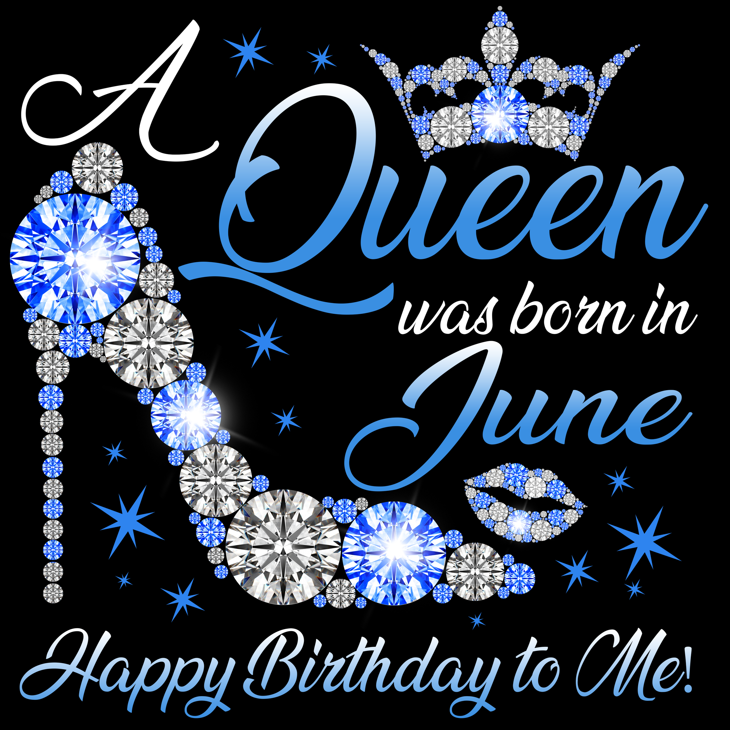 a queen born in June blue mockup.png